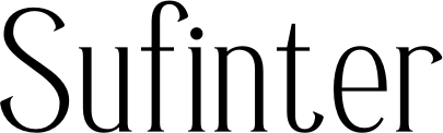 Sufinter