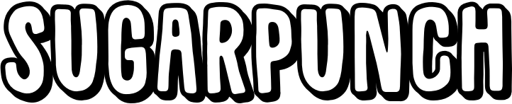 Sugarpunch