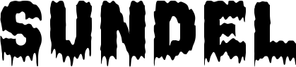 Sundel