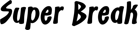 Super Break