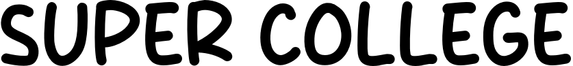 Super College