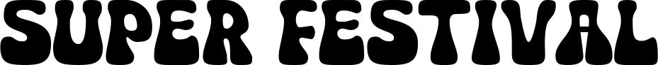 Super Festival