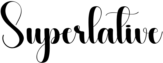 Superlative