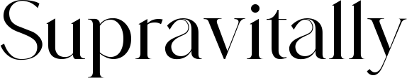 Supravitally