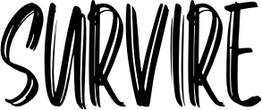 Survire