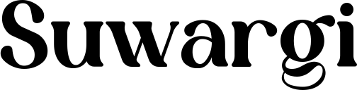 Suwargi