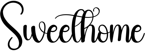 Sweethome