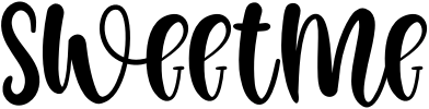 Sweetme