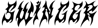 Swinger