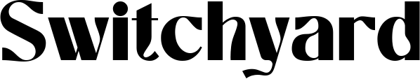 Switchyard