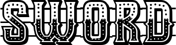 Sword