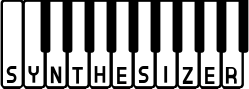 Synthesizer