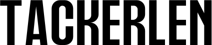 Tackerlen
