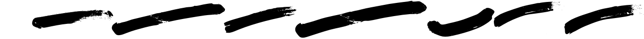 Tagliner
