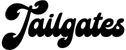 Tailgates