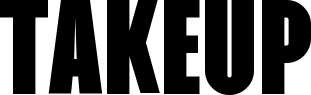 Takeup