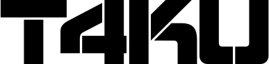Taku