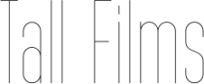 Tall Films