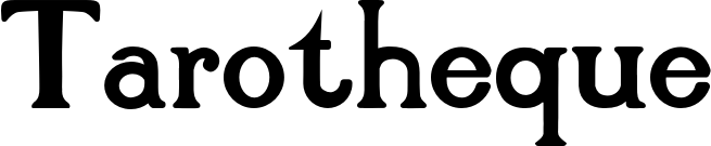 Tarotheque