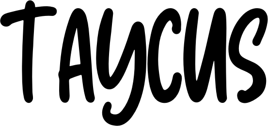 Taycus