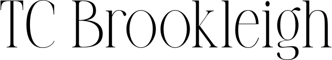 TC Brookleigh