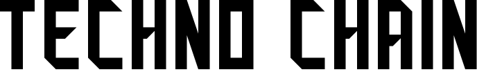Techno Chain