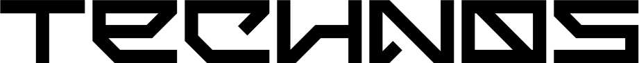 Technos