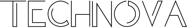 Technova