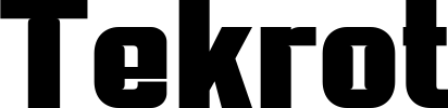 Tekrot