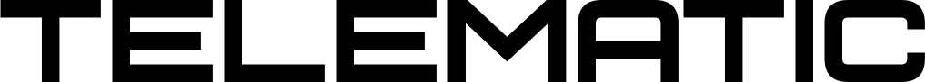 Telematic