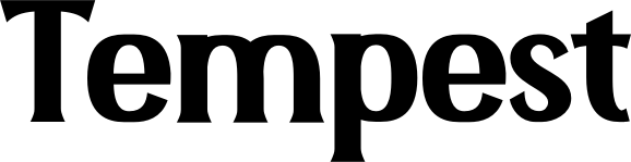 Tempest