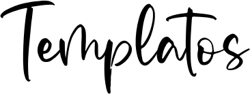 Templatos