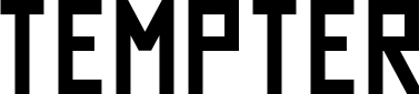 Tempter