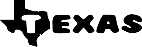 Texas