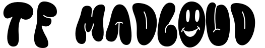 TF Madloud