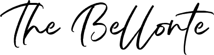 The Bellonte