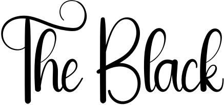 The Black