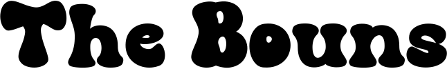 The Bouns