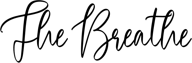 The Breathe