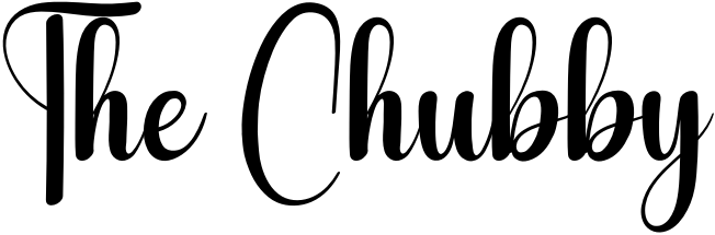 The Chubby