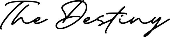 The Destiny