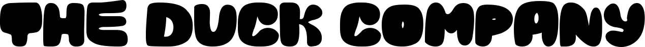 The Duck Company