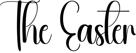 The Easter