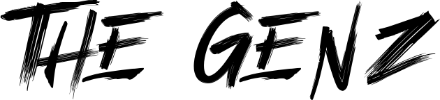 The Genz