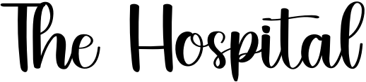 The Hospital
