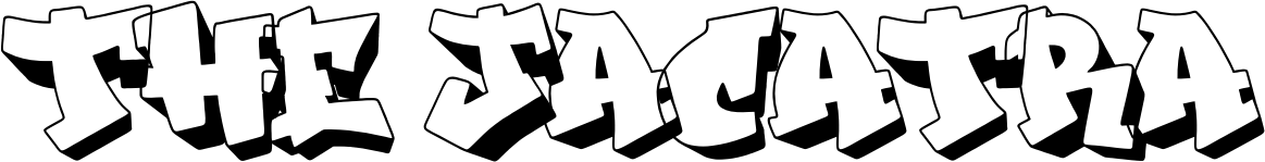 The Jacatra