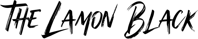 The Lamon Black