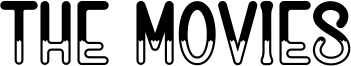The Movies