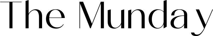 The Munday