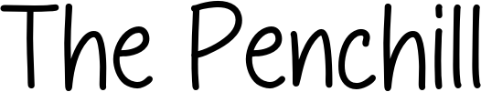 The Penchill